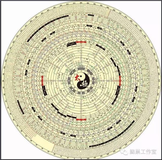最经典的中国符号，唯美组图72张 第27张