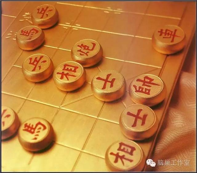 最经典的中国符号，唯美组图72张 第16张
