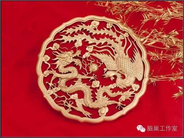 最经典的中国符号，唯美组图72张 第28张