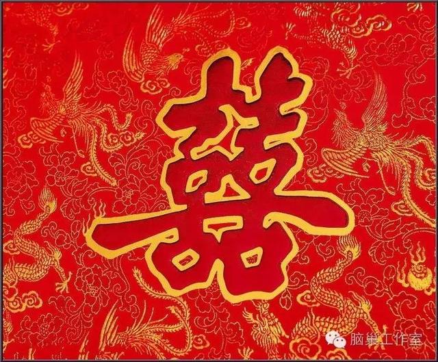 最经典的中国符号，唯美组图72张 第10张