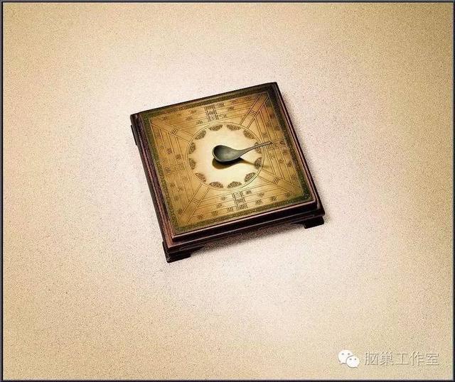 最经典的中国符号，唯美组图72张 第8张