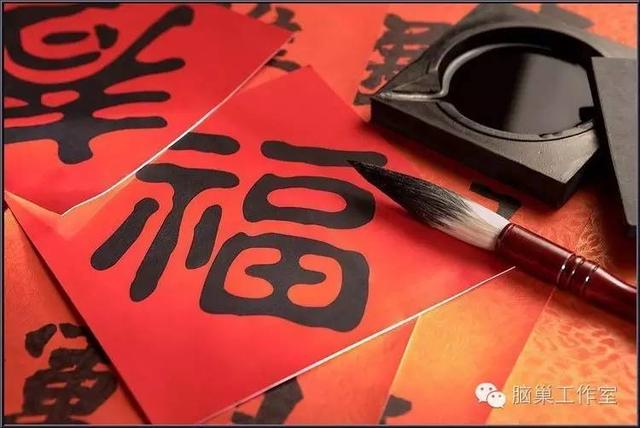 最经典的中国符号，唯美组图72张 第43张