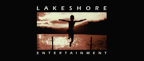 20个著名电影公司标志、片头、排名介绍之湖岸影片公司
